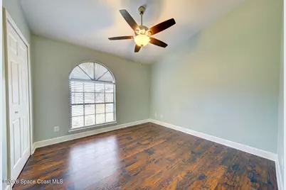 1686 Fife Court, Titusville, FL 32796 - Photo 27