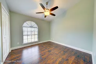 1686 Fife Ct, Titusville, FL 32796 - Photo 27