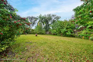 1686 Fife Ct, Titusville, FL 32796 - Photo 33