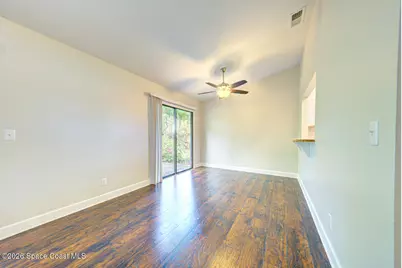 1686 Fife Court, Titusville, FL 32796 - Photo 7