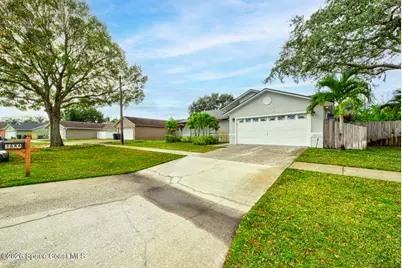 1686 Fife Court, Titusville, FL 32796 - Photo 39