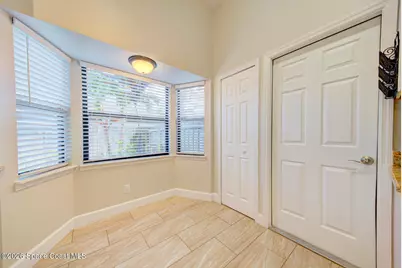 1686 Fife Court, Titusville, FL 32796 - Photo 11