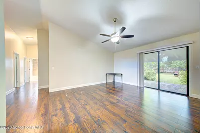 1686 Fife Court, Titusville, FL 32796 - Photo 15