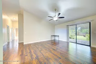 1686 Fife Ct, Titusville, FL 32796 - Photo 15