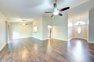 1686 Fife Ct, Titusville, FL 32796 - Photo 5