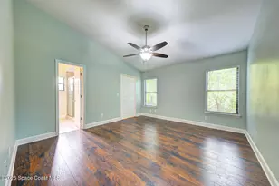 1686 Fife Ct, Titusville, FL 32796 - Photo 17