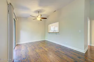 1686 Fife Ct, Titusville, FL 32796 - Photo 9