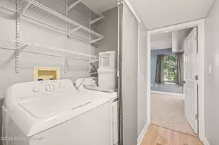 3555 Sable Palm Ln, Titusville, FL 32780 - Photo 15