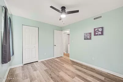 3555 Sable Palm Lane #7d, Titusville, FL 32780 - Photo 13