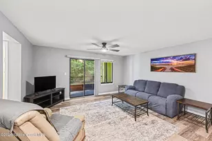 3555 Sable Palm Ln, Titusville, FL 32780 - Photo 5