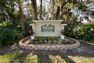 3555 Sable Palm Ln, Titusville, FL 32780 - Photo 27