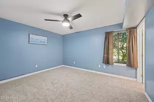 3555 Sable Palm Ln, Titusville, FL 32780 - Photo 9