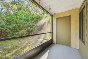 3555 Sable Palm Ln, Titusville, FL 32780 - Photo 17