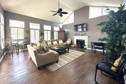 3555 Sable Palm Lane #7d, Titusville, FL 32780 - Photo 19