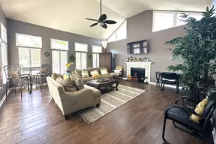 3555 Sable Palm Ln, Titusville, FL 32780 - Photo 19