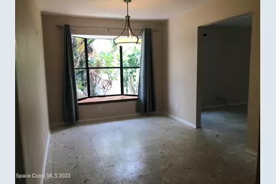 136 Atlantic Drive, Melbourne Beach, FL 32951 - Photo 13