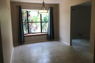 136 Atlantic Dr, Melbourne Beach, FL 32951 - Photo 13