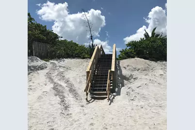 136 Atlantic Drive, Melbourne Beach, FL 32951 - Photo 17