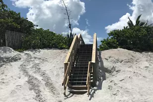 136 Atlantic Dr, Melbourne Beach, FL 32951 - Photo 17