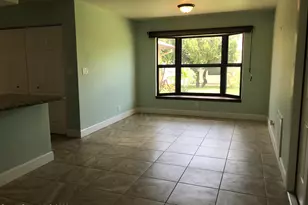 136 Atlantic Dr, Melbourne Beach, FL 32951 - Photo 5