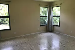 136 Atlantic Dr, Melbourne Beach, FL 32951 - Photo 7