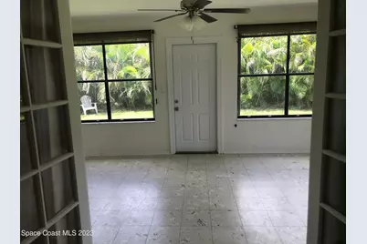 136 Atlantic Drive, Melbourne Beach, FL 32951 - Photo 15