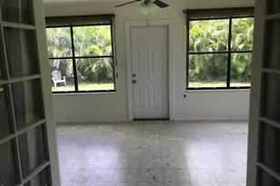 136 Atlantic Dr, Melbourne Beach, FL 32951 - Photo 15