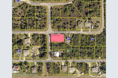 000 La Gore Street, Palm Bay, FL 32908 - Photo 1