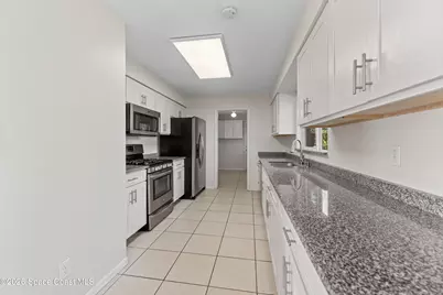 420 S Tropical Trail, Merritt Island, FL 32952 - Photo 5