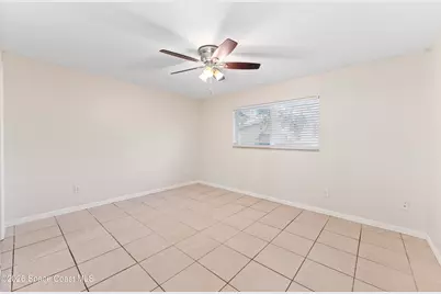 420 S Tropical Trail, Merritt Island, FL 32952 - Photo 9