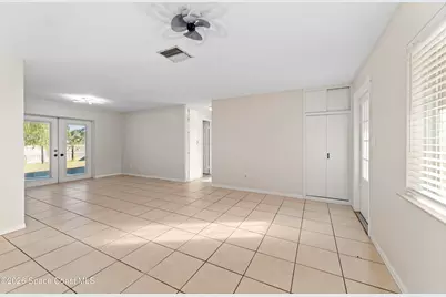 420 S Tropical Trail, Merritt Island, FL 32952 - Photo 3