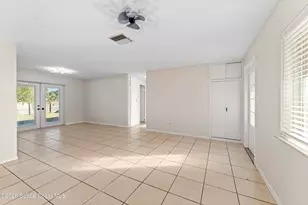 420 S Tropical Trail, Merritt Island, FL 32952 - Photo 3