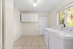 420 S Tropical Trail, Merritt Island, FL 32952 - Photo 7