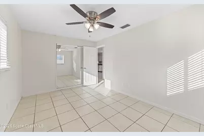 420 S Tropical Trail, Merritt Island, FL 32952 - Photo 13