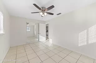 420 S Tropical Trail, Merritt Island, FL 32952 - Photo 13