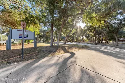 420 S Tropical Trail, Merritt Island, FL 32952 - Photo 19