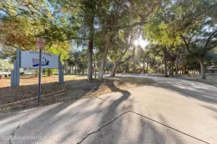 420 S Tropical Trail, Merritt Island, FL 32952 - Photo 19