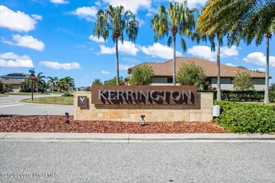 2906 Balting Place, Melbourne, FL 32940 - Photo 41