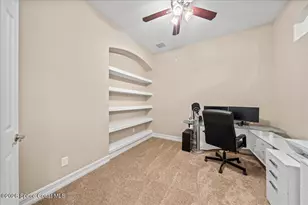 2906 Balting Pl, Melbourne, FL 32940 - Photo 33