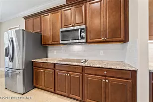 2906 Balting Pl, Melbourne, FL 32940 - Photo 17