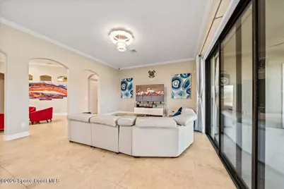 2906 Balting Place, Melbourne, FL 32940 - Photo 15