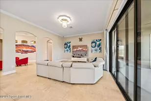 2906 Balting Pl, Melbourne, FL 32940 - Photo 15