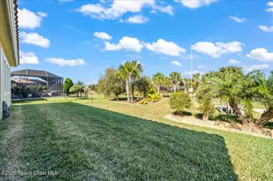 2906 Balting Pl, Melbourne, FL 32940 - Photo 37