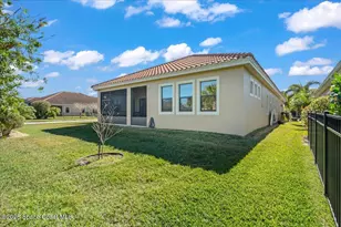 2906 Balting Pl, Melbourne, FL 32940 - Photo 39