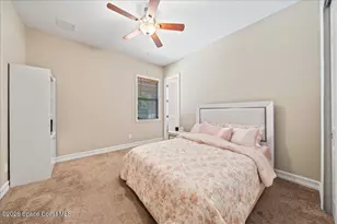 2906 Balting Pl, Melbourne, FL 32940 - Photo 31