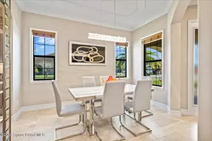 2906 Balting Pl, Melbourne, FL 32940 - Photo 9