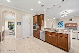 2906 Balting Pl, Melbourne, FL 32940 - Photo 17