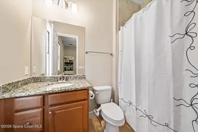 2906 Balting Place, Melbourne, FL 32940 - Photo 31