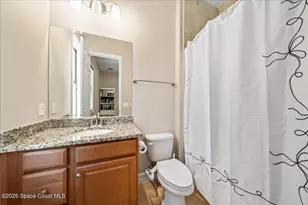 2906 Balting Pl, Melbourne, FL 32940 - Photo 31