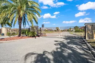 2906 Balting Pl, Melbourne, FL 32940 - Photo 43